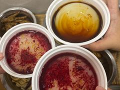 -刘小武·锅魁(总店)