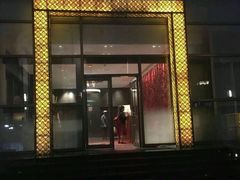 门面-上海小南国(正大店)