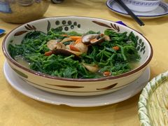 -成惠食府(赤岗店)