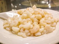 清炒河虾仁-协和菜馆(凤凰街店)