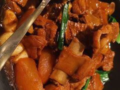 -江南厨子(万象天地店)