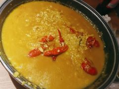 -黄尚皇小龙虾-螃蟹-深夜食堂(皇后公园店)