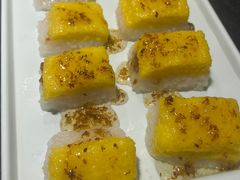 -紫泥369粗粮季(南环店)