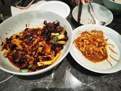 -长安记·大美陕菜(大族广场店)