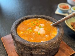 -锦楼·臻选新杭帮(正大广场店)