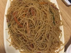 -粥家庄(南桂东分店)