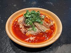 -花迹(富春江东街店)