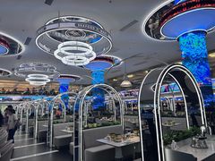 -舒友海鲜姿造(白鹭洲店)