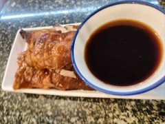 -耿福兴(凤凰美食街店)