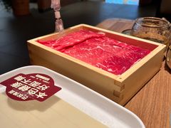 -石家庄万象城