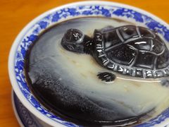 -韵姐牛奶甜品世家