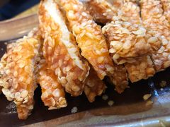 -格朗合 · 鸡汤米线(和悦汇店)