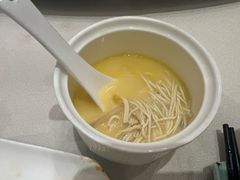 -世博源公馆·江景餐厅
