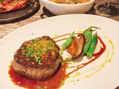 -SHADOWS•Bistro&Eatery(安福路店)