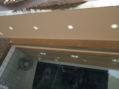 门面-包道广式点心专门店(振业店)