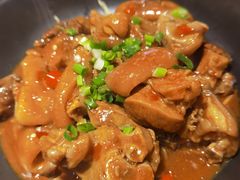 -小湘旺(唐家岭店)