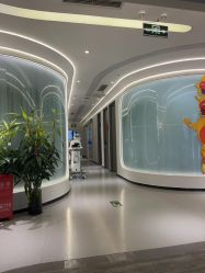 -联合丽格·张菡丽格医疗美容