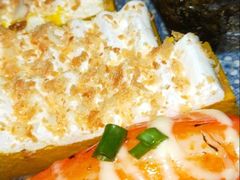 -春笙食堂.丼饭拉面寿司(GOGO新天地店)