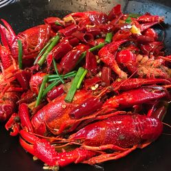 花家怡园鱼头虾(簋街店)的拍黄瓜好不好吃?用户评价口味怎么样?