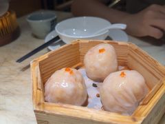 -陶陶居酒家(SM二期购物广场店)