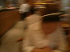 -蓉李记成都名小吃(武汉菱角湖万达店)
