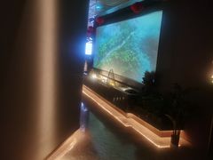 -康道天地(达邦协作广场店)