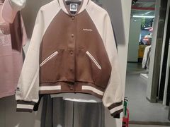 -五环Outlets(高新工厂店)