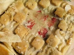 -清真全盛斋传统糕点(西羊市店)