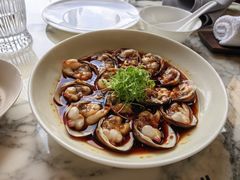 -遇外滩(BFC外滩金融中心店)