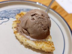 -和枫の宴日式料理(潘家园店)