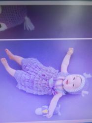 -十月摄影•专注孕婴童写真(汉口香港路店)