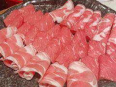 -哥老官重庆美蛙鱼头(西湖银泰十一哥店)