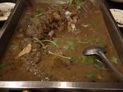 -新珠城鱼坊(龙湖店)