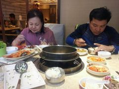 android_upload_pic-英子补身汤(海兰路店)