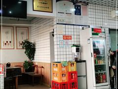 -八两八金·莱芜特色炒鸡(市南漳浦路店)