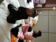 picture-杭州香溢浣纱宾馆