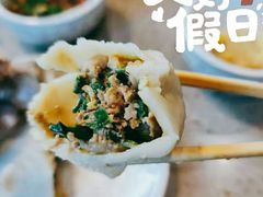 -四海蒸鲜蒸汽海鲜自助(北戴河店)
