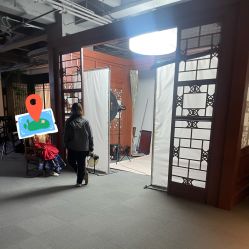 -盘子女人坊古装写真摄影(南京总店)