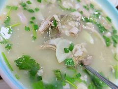 -伊犁羊杂馆