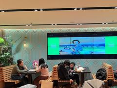 -Shake Shack(西单大悦城店)