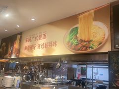 -OPEN開全日自助餐厅·西餐·海鲜(佛山希尔顿酒店)