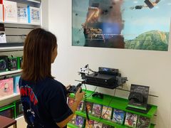 -微软授权专卖店(天河城店)