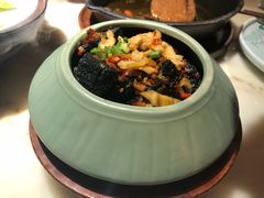 佬长沙臭豆腐-佬麻雀·新湘菜(珠海金发购物中心店)