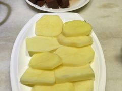 -杨家火锅(国美店)
