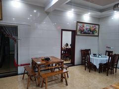 -来韶饭店