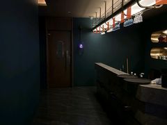 -聚泰微度影院式足道·汤泉·SPA生活馆(姑苏友新店)