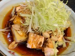 -杭苑(正佳广场店)