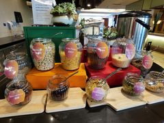 -无锡新湖铂尔曼大酒店