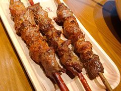-鸽子窝(青塔店)