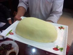 -福禄财东北菜(珠江帝景店)